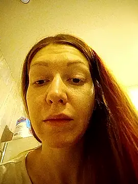 Snapshot of _Sweet_Love_ chatting on October 2025 10:49:02 AM Sweet Love online show from October 2025 10:49:02 AM