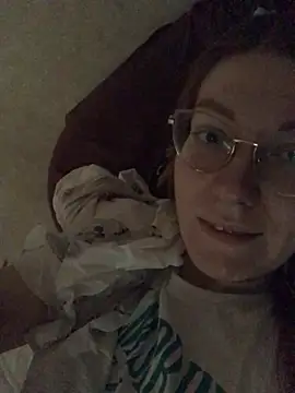  Sweet Love  online show from March 2026 11:55:02 AM