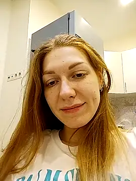 Snapshot of _Sweet_Love_ chatting on September 2025 12:16:02 AM Sweet Love online show from September 2025 12:16:02 AM