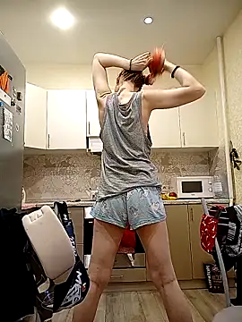  Sweet Love  online show from November 2025 01:17:01 PM