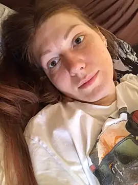  Sweet Love  online show from March 2026 11:14:01 AM