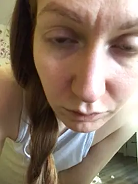  Sweet Love  online show from June 2026 12:54:02 PM