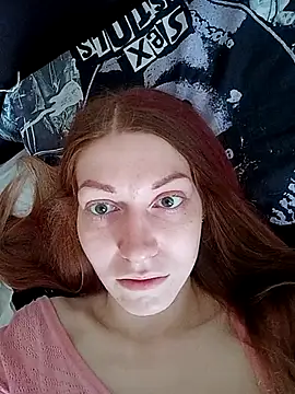  Sweet Love  online show from March 2026 10:55:02 AM