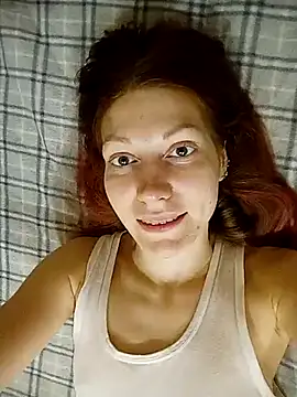  Sweet Love  online show from December 2025 02:08:02 PM