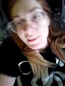 Snapshot of _Sweet_Love_ chatting on March 2025 01:49:01 PM Sweet Love online show from March 2025 01:49:01 PM
