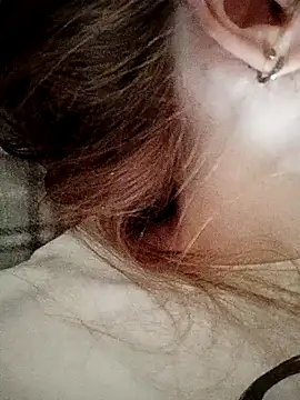 Snapshot of _Sweet_Love_ chatting on February 2026 12:58:01 PM Sweet Love online show from February 2026 12:58:01 PM