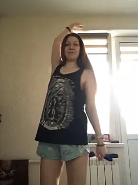  Sweet Love  online show from May 2026 02:22:01 PM