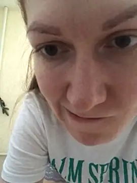  Sweet Love  online show from June 2026 12:36:02 PM