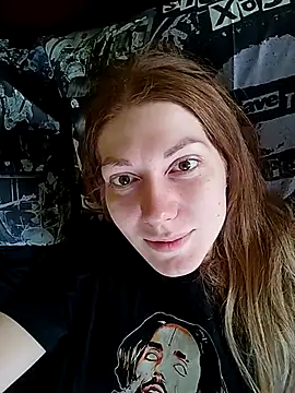 Snapshot of _Sweet_Love_ chatting on March 2025 12:17:01 PM Sweet Love online show from March 2025 12:17:01 PM