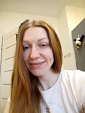 Snapshot of _Sweet_Love_ chatting on October 2025 12:35:02 PM Sweet Love online show from October 2025 12:35:02 PM