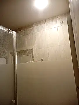  Sweet Love  online show from November 2025 12:19:02 PM