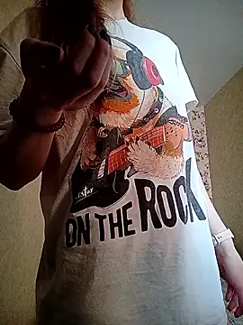 Snapshot of _Sweet_Love_ chatting on February 2026 12:44:02 PM Sweet Love online show from February 2026 12:44:02 PM