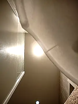  Sweet Love  online show from October 2025 11:11:02 AM