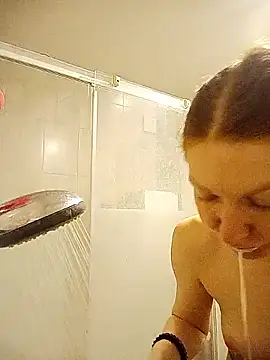  Sweet Love  online show from December 2025 01:21:01 PM