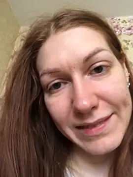  Sweet Love  online show from May 2026 12:33:02 PM