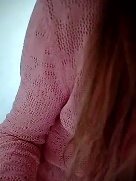 Snapshot of _Sweet_Love_ chatting on February 2026 12:01:02 PM Sweet Love online show from February 2026 12:01:02 PM