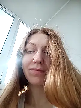Snapshot of _Sweet_Love_ chatting on September 2025 10:18:02 AM Sweet Love online show from September 2025 10:18:02 AM