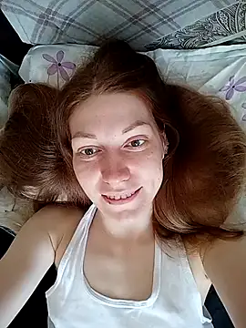 Snapshot of _Sweet_Love_ chatting on September 2025 09:21:01 AM Sweet Love online show from September 2025 09:21:01 AM