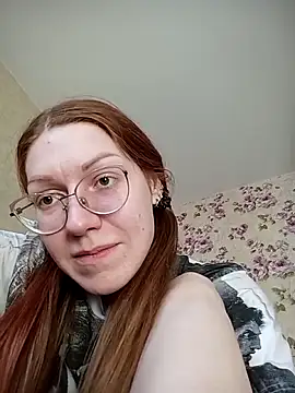  Sweet Love  online show from March 2026 11:48:02 AM