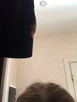  Sweet Love  online show from March 2026 09:00:02 AM