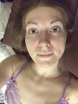  Sweet Love  online show from June 2026 02:40:01 PM