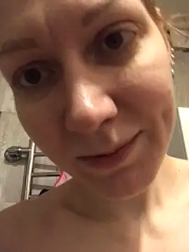  Sweet Love  online show from April 2026 10:44:01 AM