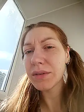 Snapshot of _Sweet_Love_ chatting on September 2025 09:31:02 AM Sweet Love online show from September 2025 09:31:02 AM