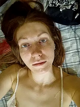  Sweet Love  online show from December 2025 01:43:02 PM