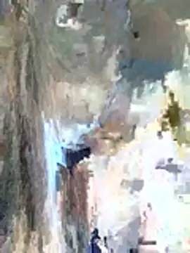  Sweet Love  online show from April 2026 11:28:02 AM