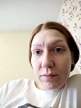 Snapshot of _Sweet_Love_ chatting on February 2026 10:49:01 AM Sweet Love online show from February 2026 10:49:01 AM