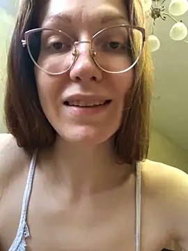  Sweet Love  online show from May 2026 02:50:02 PM