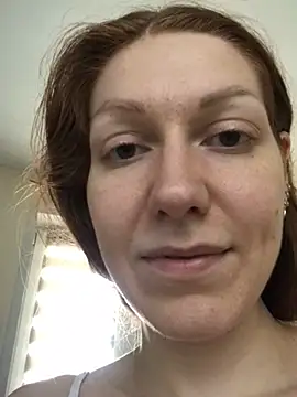  Sweet Love  online show from May 2026 01:38:02 PM