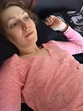  Sweet Love  online show from March 2026 12:27:02 PM