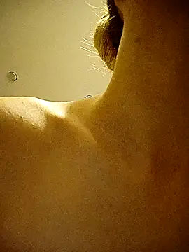 Snapshot of _Sweet_Love_ chatting on September 2025 08:10:01 AM Sweet Love online show from September 2025 08:10:01 AM