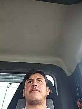 KlausAlexander online show from March 2025 06:56:01 PM