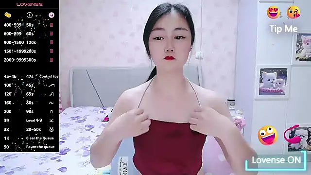 Elvira baby online show from June 2026 02:46:01 AM