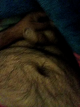 indian16hot online show from December 2025 07:47:01 AM