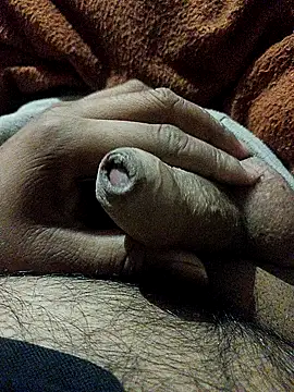 indian16hot online show from March 2025 03:32:02 PM