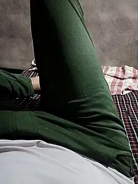 indian16hot online show from September 2025 04:38:01 PM