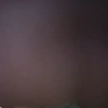 Sweetbeasty online show from March 2026 12:50:02 PM