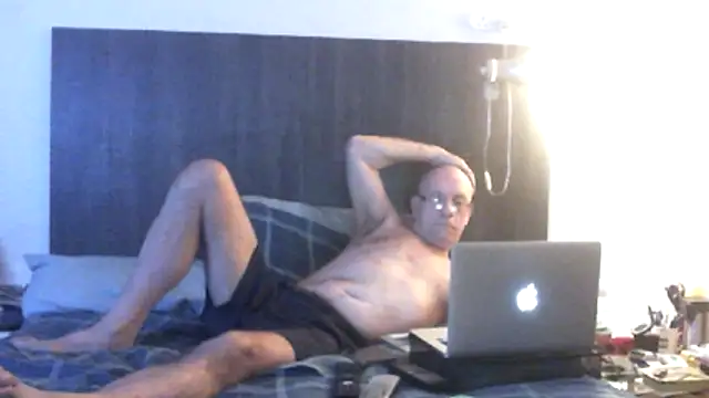 Snapshot of dazuk4513 chatting on July 2026 10:23:01 PM dazuk4513 online show from July 2026 10:23:01 PM