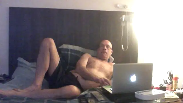 Snapshot of dazuk4513 chatting on July 2026 12:00:01 AM dazuk4513 online show from July 2026 12:00:01 AM