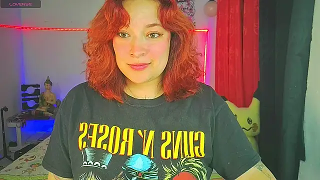 IamZaylu online show from January 2025 04:13:01 AM