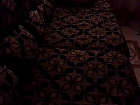 LookingLover34 online show from September 2025 06:25:02 PM