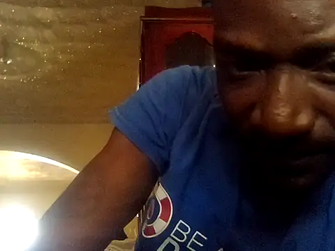 LookingLover34 online show from November 2025 03:26:01 PM