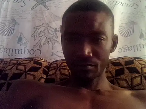 LookingLover34 online show from November 2025 08:13:02 PM