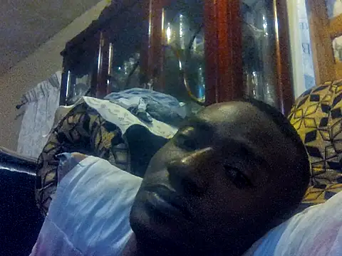 LookingLover34 online show from December 2025 11:42:02 PM