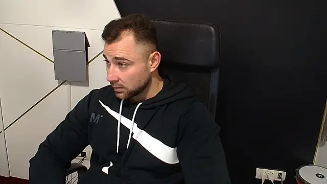 DuncanStone online show from November 2025 06:06:01 AM