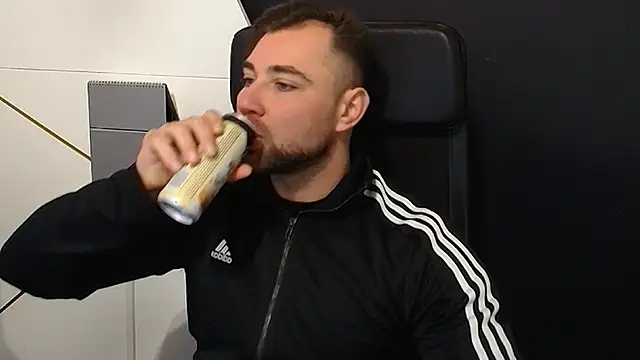 DuncanStone online show from October 2025 06:25:02 AM