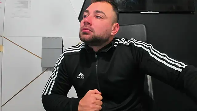 DuncanStone online show from December 2025 04:44:02 AM